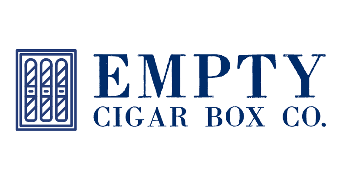 EMPTY COHIBA CIGAR BOX - Online Cigar Shop